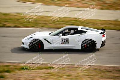 media/Feb-17-2024-Extreme Speed (Sat) [[f2f02d613c]]/Red Group/Session 3 (Turn 4)/